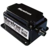 Maretron TMP100 Temperature Module -Fishing Sales 2023 maretron tmp100 temperature module 72619.1651096745.386.513