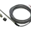 Maretron TP-IP-1 Immersion Tank Temp Probe -Fishing Sales 2023 maretron tp ip 1 immersion tank temp probe 06001.1651096748.386.513