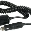 Marinco 12VXT SeaLink Deluxe 12V 6ft Extension Cord -Fishing Sales 2023 marinco 12vxt sealink deluxe 12v 6ft extension cord 23377.1651096767.386.513
