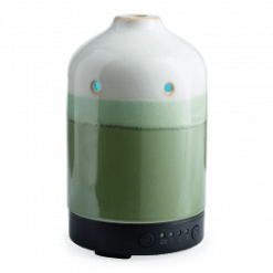 Candle Warmers Oil Diffusers