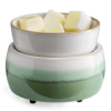 Candle Warmers 2-in-1 Classic Fragrance Warmers -Fishing Sales 2023 matcha 1