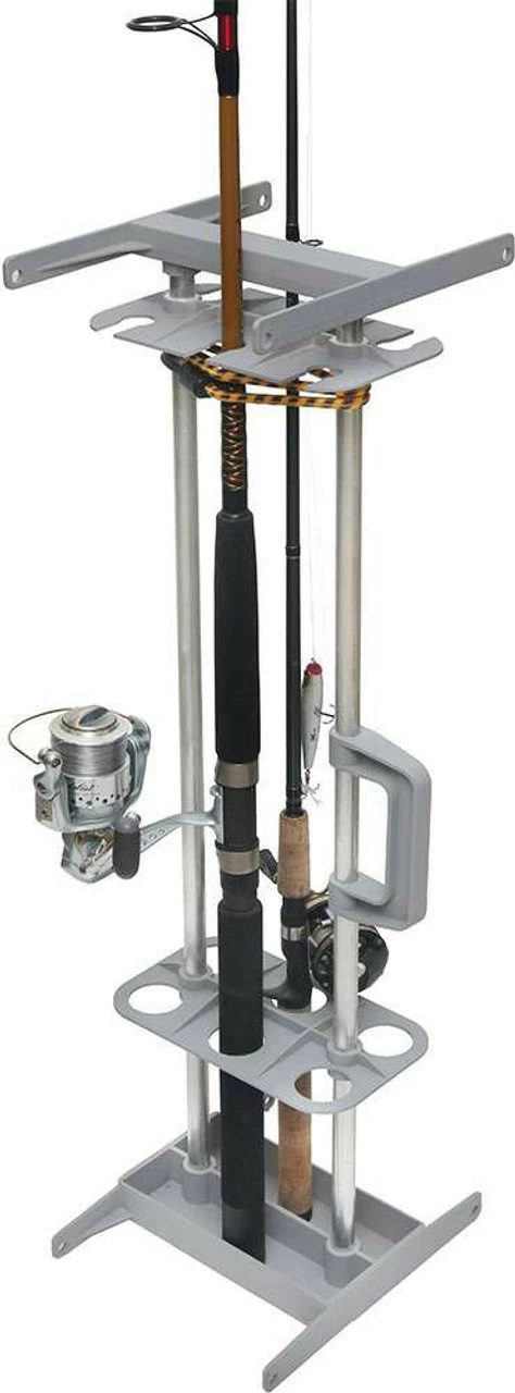 MD Outdoor Specialties, Inc MD Outdoor Anglers Tote XL 3 MD Outdoor Specialties, Inc MD Outdoor Anglers Tote XL