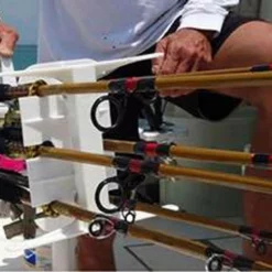 MD Outdoor Specialties, Inc MD Outdoor Anglers Tote XL 5 MD Outdoor Specialties, Inc MD Outdoor Anglers Tote XL -Fishing Sales 2023 md outdoor anglers tote xl 51726.1650828007