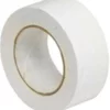 Marine Development & Research MDR Chafing Tape -Fishing Sales 2023 mdr chafing tape 68467.1650828008.386.513