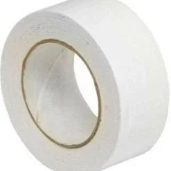 Marine Development & Research MDR Chafing Tape