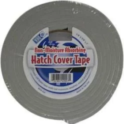 Marine Development & Research MDR Hatch Cover Tape