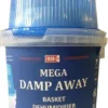 Marine Development & Research MDR Mega Damp Away Basket Dehumidifier 1 Marine Development & Research MDR Mega Damp Away Basket Dehumidifier -Fishing Sales 2023 mdr mega damp away basket dehumidifier 07068.1650936519.386.513