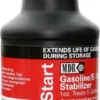 Marine Development & Research MDR Stor-N-Start Gasoline Stabilizer 1 Marine Development & Research MDR Stor-N-Start Gasoline Stabilizer -Fishing Sales 2023 mdr stor n start gasoline stabilizer 43247.1650936539.386.513