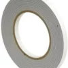 Marine Development & Research MDR Weatherseal Tape -Fishing Sales 2023 mdr weatherseal tape 90112.1650936542.386.513