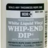 Marine Development & Research MDR Whip-End Dip