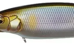 Megabass Dive Elbo 78mm Lures -Fishing Sales 2023 megabass elbo dive pm setsuki ayu Freddys 5836ddc8 1fb3 4b8b 834d 8f738571e87a