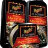 Meguiar's Meguiars M63 Flagship Premium Marine Wax -Fishing Sales 2023 meguiars flagship premium marine wax 50954.1651183008.386.513