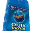 Meguiar's Meguiars M5916 Quik Wax -Fishing Sales 2023 meguiars m5916 quik wax 06659.1651183007.386.513