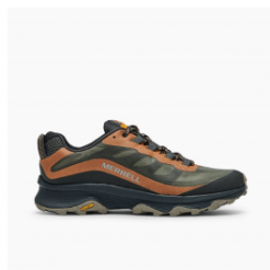 Merrell Men's Moab Speed