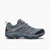 Merrell Men's Moab 3 Waterproof -Fishing Sales 2023 merrell women s moab 3 waterproof granite 2 1