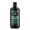 Gunners Supply Co Mighty Mint Shampoo 8.5 Oz. -Fishing Sales 2023 mightymintshampoo mockup 1024x1024 2x