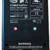 Milennia Watertight Power Supply 1 Milennia Watertight Power Supply -Fishing Sales 2023 milennia spapower9 watertight power supply 34004.1651201268.386.513