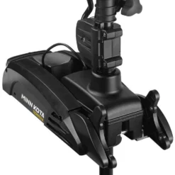 Minn Kota Terrova 80 Trolling Motor W/ I-Pilot - 24v-80lb-60in -Fishing Sales 2023 minn kota 1358814 terrova 80 trolling motor w i pilot and bluetooth 24v 80lb 60in no foot pedal 28077.1651204432