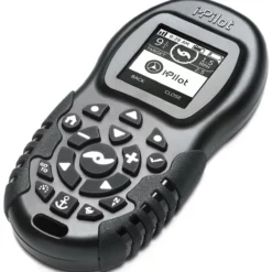 Minn Kota Riptide Ulterra 80 Trolling Motor W/iPilot - 24V-80lb-72in -Fishing Sales 2023 minn kota 1358954 riptide ulterra 80 trolling motor w ipilot and bluetooth 24v 80lb 72in 73848.1651204423