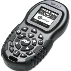 Minn Kota Riptide Ulterra 80 W/ I-Pilot & BT - 24V-80lb-54in -Fishing Sales 2023 minn kota 1358955 riptide ulterra 80 trolling motor 79091.1651183190