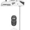 Minn Kota Riptide Ulterra 80 W/ I-Pilot & BT - 24V-80lb-54in -Fishing Sales 2023 minn kota 1358955 riptide ulterra 80 trolling motor 93137.1651183189