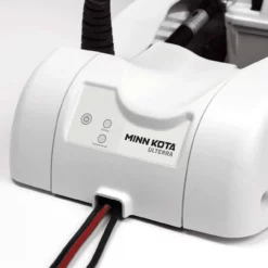 Minn Kota Riptide Ulterra 80 W/ I-Pilot Link & BT - 24V-80lb-60in -Fishing Sales 2023 minn kota 1358958 riptide ulterra 80 trolling motor 13933.1651183203