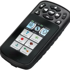 Minn Kota Riptide Ulterra 80 W/iPilot Link & Bluetooth 24V-80lb-72" -Fishing Sales 2023 minn kota 1358959 riptide ulterra trolling motor 26370.1651262383