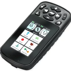 Minn Kota Riptide Ulterra 112 W/ I-Pilot Link & BT - 36V-112lb-60in -Fishing Sales 2023 minn kota 1358967 riptide ulterra 112 trolling motor 50768.1651183183