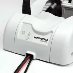 Minn Kota Riptide Ulterra 112 W/ I-Pilot Link & BT - 36V-112lb-60in -Fishing Sales 2023 minn kota 1358967 riptide ulterra 112 trolling motor 95866.1651183185