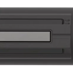 Minn Kota Ulterra 80/MSI/IP W/i-Pilot Link & Bluetooth 24V-80lb-45" -Fishing Sales 2023 minn kota 1358985 ulterra trolling motor 01113.1651262385