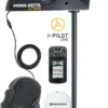 Minn Kota Ulterra 80/MSI/IP W/i-Pilot Link & Bluetooth 24V-80lb-45" 1 Minn Kota Ulterra 80/MSI/IP W/i-Pilot Link & Bluetooth 24V-80lb-45" -Fishing Sales 2023 minn kota 1358985 ulterra trolling motor 93172.1651262385