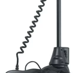 Minn Kota Ulterra 80/MSI/IP W/i-Pilot Link & Bluetooth 24V-80lb-60" -Fishing Sales 2023 minn kota 1358986 ulterra trolling motor 92212.1651262388