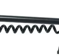 Minn Kota Ulterra 112/MSI/IP W/i-Pilot Link & Bluetooth 36V-112lb-60" -Fishing Sales 2023 minn kota 1358995 ulterra trolling motor 21344.1651262393