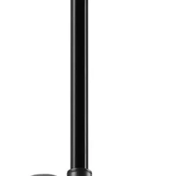 Minn Kota Ulterra 112/MSI/IP W/i-Pilot Link & Bluetooth 36V-112lb-60" -Fishing Sales 2023 minn kota 1358995 ulterra trolling motor 92628.1651262391