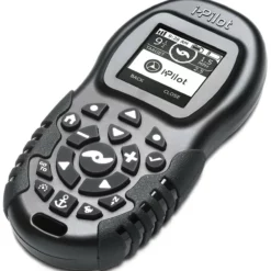 Minn Kota Riptide Terrova 112 W/ I-Pilot & Bluetooth - 36V-112lb-72in -Fishing Sales 2023 minn kota 1363735 riptide terrova 112 trolling motor 15418.1651183163