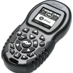 Minn Kota Ultrex 80/US2 W/ I-Pilot & Bluetooth - 24V-80lb-45in -Fishing Sales 2023 minn kota 1368800 ultrex 80 us2 trolling motor 96705.1651183301