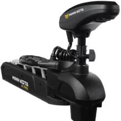Minn Kota Ultrex 80/US2 W/ I-Pilot Link & Bluetooth - 24V-80lb-52in 11 Minn Kota Ultrex 80/US2 W/ I-Pilot Link & Bluetooth - 24V-80lb-52in -Fishing Sales 2023 minn kota 1368811 ultrex 80 us2 trolling motor 04627.1651183318