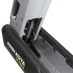 Minn Kota Ultrex 80/US2 W/ I-Pilot Link & Bluetooth - 24V-80lb-52in 10 Minn Kota Ultrex 80/US2 W/ I-Pilot Link & Bluetooth - 24V-80lb-52in -Fishing Sales 2023 minn kota 1368811 ultrex 80 us2 trolling motor 71814.1651183317