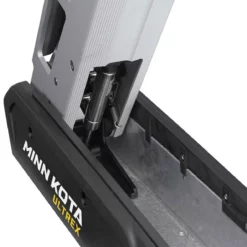 Minn Kota Ultrex 112/US2 W/ I-Pilot Link & Bluetooth - 36V-112lb-52in 10 Minn Kota Ultrex 112/US2 W/ I-Pilot Link & Bluetooth - 36V-112lb-52in -Fishing Sales 2023 minn kota 1368831 ultrex 112 us2 trolling motor 16633.1651183296