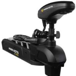 Minn Kota Ultrex 112/US2 W/ I-Pilot Link & Bluetooth - 36V-112lb-52in 11 Minn Kota Ultrex 112/US2 W/ I-Pilot Link & Bluetooth - 36V-112lb-52in -Fishing Sales 2023 minn kota 1368831 ultrex 112 us2 trolling motor 27615.1651183297