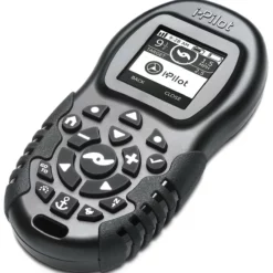 Minn Kota Ultrex 80/MDI/IP Trolling Motor W/i-Pilot - 24V-80lb-52in 9 Minn Kota Ultrex 80/MDI/IP Trolling Motor W/i-Pilot - 24V-80lb-52in -Fishing Sales 2023 minn kota 1368851 ultrex 80 mdi ip trolling motor w i pilot and bluetooth 24v 80lb 52in 20538.1651204487