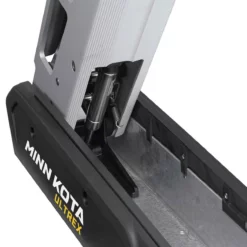 Minn Kota Ultrex 80/MDI/IP Trolling Motor W/i-Pilot - 24V-80lb-52in 10 Minn Kota Ultrex 80/MDI/IP Trolling Motor W/i-Pilot - 24V-80lb-52in -Fishing Sales 2023 minn kota 1368851 ultrex 80 mdi ip trolling motor w i pilot and bluetooth 24v 80lb 52in 81871.1651204488