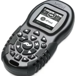 Minn Kota Ultrex 80/MDI/IP Trolling Motor W/i-Pilot - 24V-80lb-60in -Fishing Sales 2023 minn kota 1368852 ultrex 80 mdi ip trolling motor w i pilot and bluetooth 24v 80lb 60in 77090.1651204492