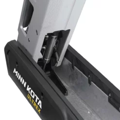 Minn Kota Ultrex 80/MDI/IP Troll Mtr W/i-Pilot Link - 24V-80lb-45in -Fishing Sales 2023 minn kota 1368860 ultrex 80 mdi ip trolling motor w i pilot link and bluetooth 24v 80lb 45in 32791.1651204479