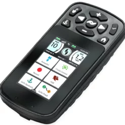 Minn Kota Ultrex 80/MDI/IP Troll Mtr W/i-Pilot Link - 24V-80lb-45in -Fishing Sales 2023 minn kota 1368860 ultrex 80 mdi ip trolling motor w i pilot link and bluetooth 24v 80lb 45in 48701.1651204479