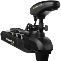 Minn Kota Ultrex 80/MDI/IP Troll Mtr W/i-Pilot Link - 24V-80lb-45in -Fishing Sales 2023 minn kota 1368860 ultrex 80 mdi ip trolling motor w i pilot link and bluetooth 24v 80lb 45in 91402.1651204480
