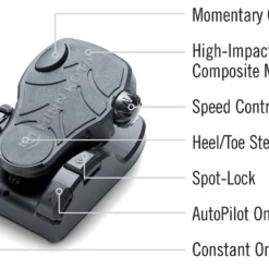 Minn Kota Ultrex 80/MDI/IP Troll Mtr W/i-Pilot Link - 24V-80lb-52in -Fishing Sales 2023 minn kota 1368861 ultrex 80 mdi ip trolling motor w i pilot link and bluetooth 24v 80lb 52in 72913.1651204481