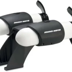 Minn Kota 1370645 RT160/EM Engine Mount - SW Trolling Motor 24V-160lb