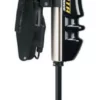 Minn Kota 1371010 E-Drive - Electric Outboard - 2Hp - 48V - 20" Shaft -Fishing Sales 2023 minn kota 1371010 e drive electric outboard 2hp 48v 20in shaft 57466.1651245224.386.513