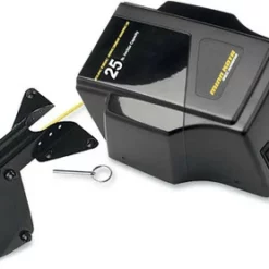 Minn Kota 1810125 Deckhand 25